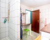Via Cagliari 12, Santa Teresa Gallura, SS, Sardegna, Italy, 2 Camere da Letto Camere da Letto, 5 Stanze Stanze,2 BagniBagni,Villa singola,In vendita,Via Cagliari,1465