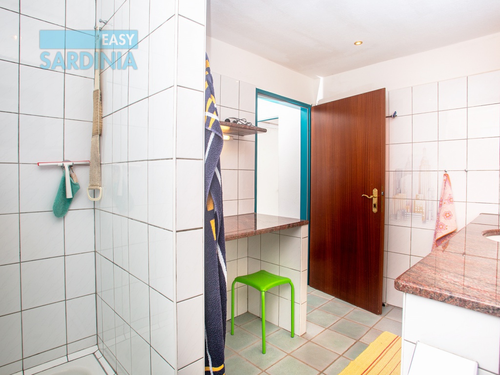 Via Cagliari 12, Santa Teresa Gallura, SS, Sardegna, Italy, 2 Camere da Letto Camere da Letto, 5 Stanze Stanze,2 BagniBagni,Villa singola,In vendita,Via Cagliari,1465