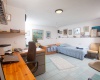 Via Cagliari 12, Santa Teresa Gallura, SS, Sardegna, Italy, 2 Camere da Letto Camere da Letto, 5 Stanze Stanze,2 BagniBagni,Villa singola,In vendita,Via Cagliari,1465