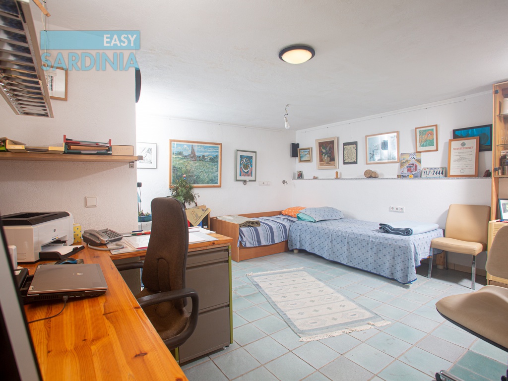 Via Cagliari 12, Santa Teresa Gallura, SS, Sardegna, Italy, 2 Camere da Letto Camere da Letto, 5 Stanze Stanze,2 BagniBagni,Villa singola,In vendita,Via Cagliari,1465