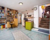 Via Cagliari 12, Santa Teresa Gallura, SS, Sardegna, Italy, 2 Camere da Letto Camere da Letto, 5 Stanze Stanze,2 BagniBagni,Villa singola,In vendita,Via Cagliari,1465