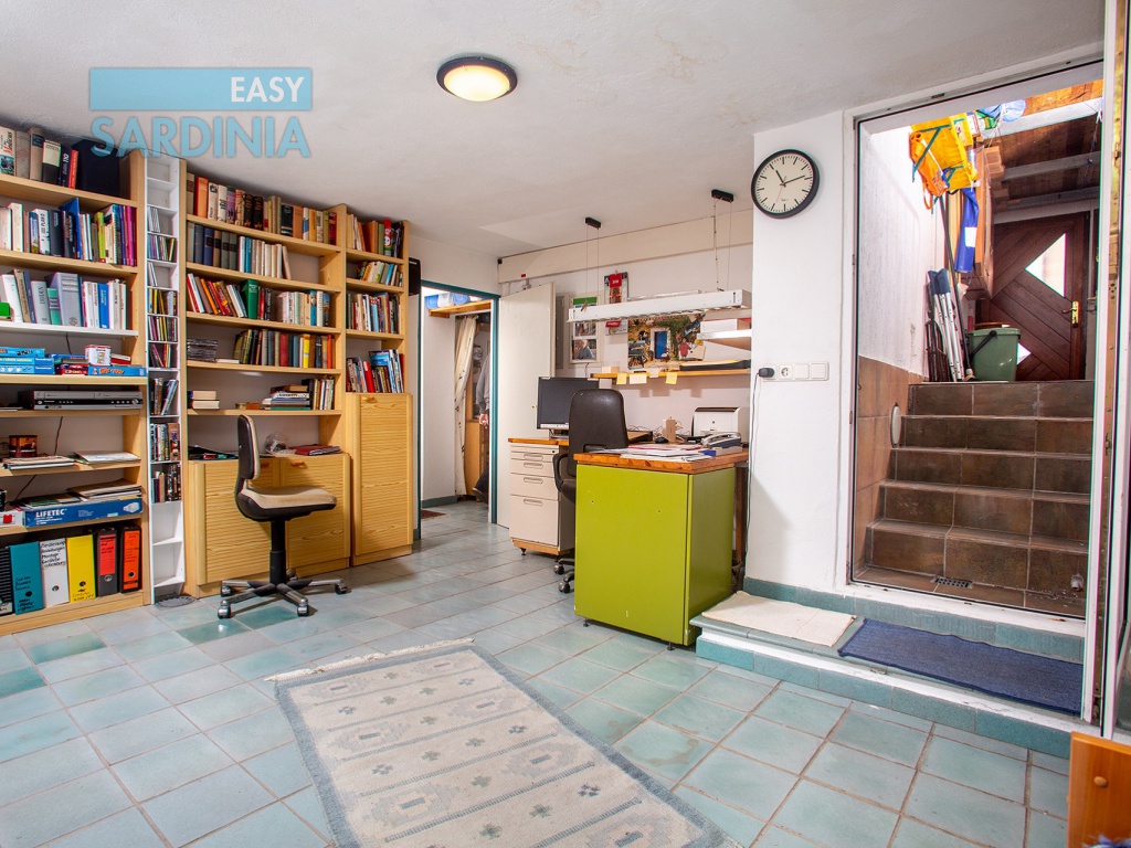 Via Cagliari 12, Santa Teresa Gallura, SS, Sardegna, Italy, 2 Camere da Letto Camere da Letto, 5 Stanze Stanze,2 BagniBagni,Villa singola,In vendita,Via Cagliari,1465