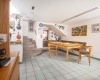 Via Cagliari 12, Santa Teresa Gallura, SS, Sardegna, Italy, 2 Camere da Letto Camere da Letto, 5 Stanze Stanze,2 BagniBagni,Villa singola,In vendita,Via Cagliari,1465