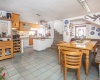 Via Cagliari 12, Santa Teresa Gallura, SS, Sardegna, Italy, 2 Camere da Letto Camere da Letto, 5 Stanze Stanze,2 BagniBagni,Villa singola,In vendita,Via Cagliari,1465