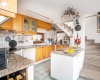 Via Cagliari 12, Santa Teresa Gallura, SS, Sardegna, Italy, 2 Camere da Letto Camere da Letto, 5 Stanze Stanze,2 BagniBagni,Villa singola,In vendita,Via Cagliari,1465