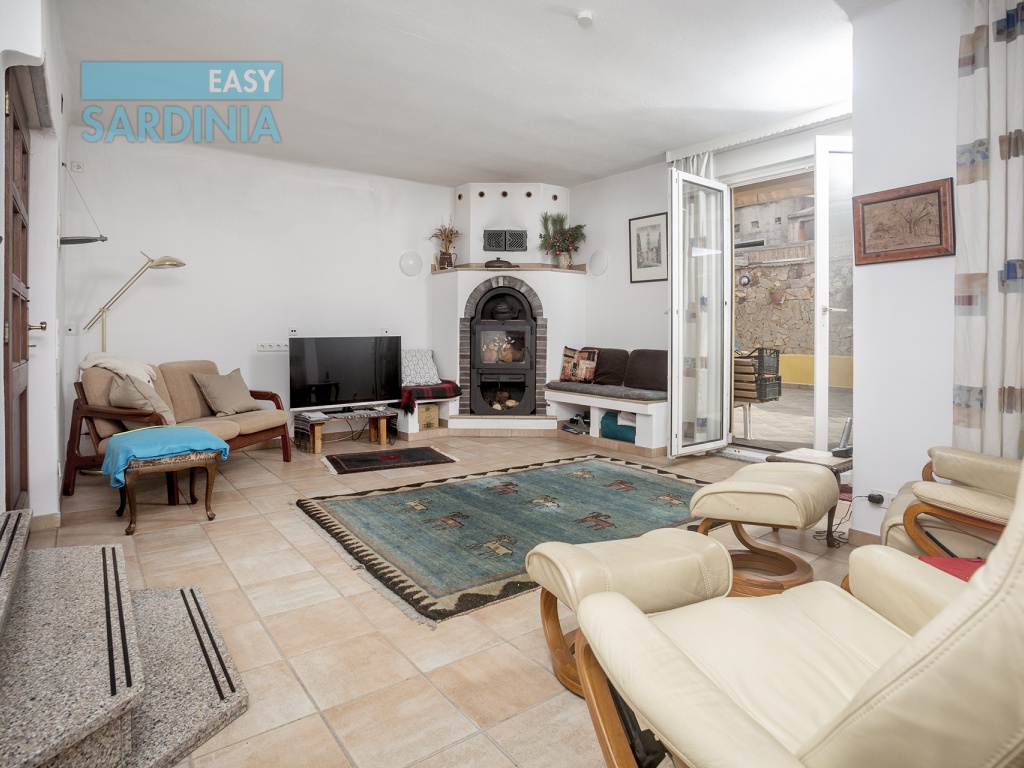 Via Cagliari 12, Santa Teresa Gallura, SS, Sardegna, Italy, 2 Camere da Letto Camere da Letto, 5 Stanze Stanze,2 BagniBagni,Villa singola,In vendita,Via Cagliari,1465