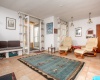 Via Cagliari 12, Santa Teresa Gallura, SS, Sardegna, Italy, 2 Camere da Letto Camere da Letto, 5 Stanze Stanze,2 BagniBagni,Villa singola,In vendita,Via Cagliari,1465