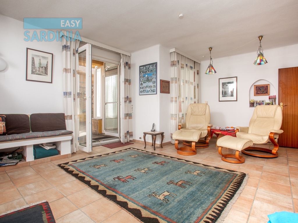 Via Cagliari 12, Santa Teresa Gallura, SS, Sardegna, Italy, 2 Camere da Letto Camere da Letto, 5 Stanze Stanze,2 BagniBagni,Villa singola,In vendita,Via Cagliari,1465