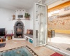 Via Cagliari 12, Santa Teresa Gallura, SS, Sardegna, Italy, 2 Camere da Letto Camere da Letto, 5 Stanze Stanze,2 BagniBagni,Villa singola,In vendita,Via Cagliari,1465