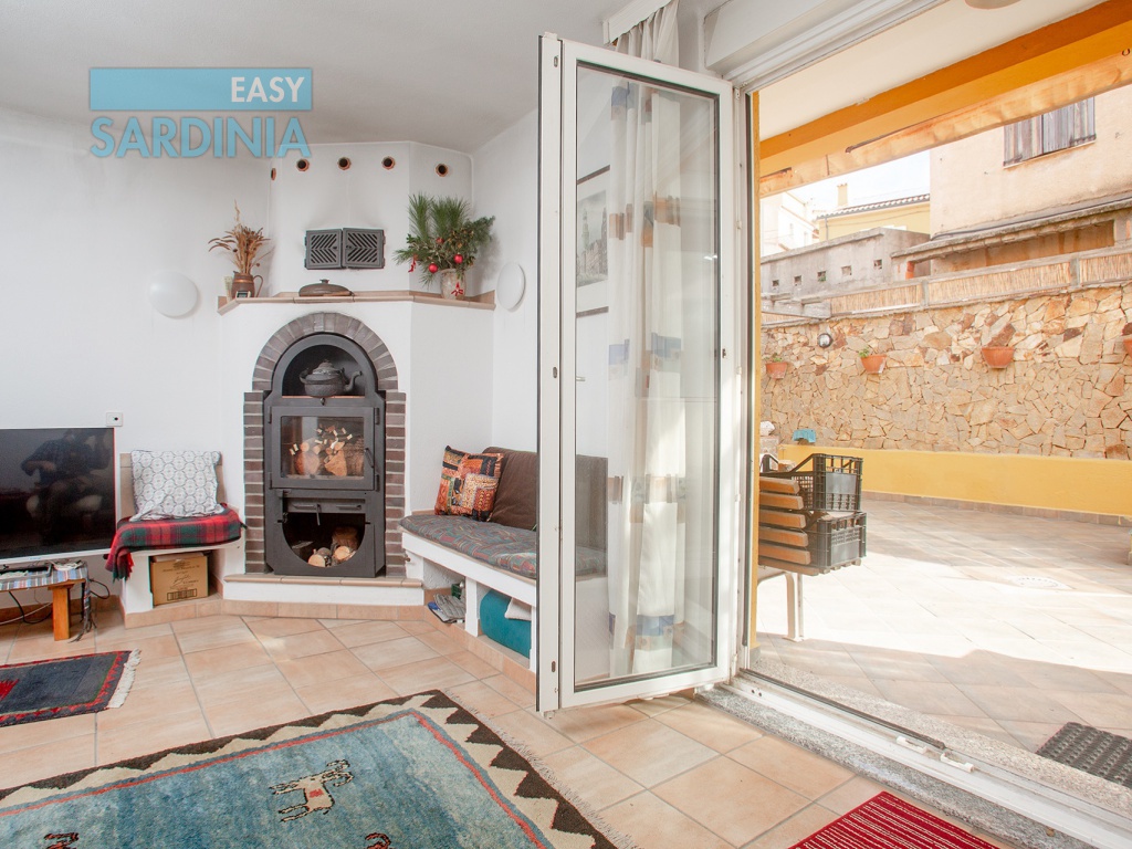 Via Cagliari 12, Santa Teresa Gallura, SS, Sardegna, Italy, 2 Camere da Letto Camere da Letto, 5 Stanze Stanze,2 BagniBagni,Villa singola,In vendita,Via Cagliari,1465