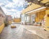 Via Cagliari 12, Santa Teresa Gallura, SS, Sardegna, Italy, 2 Camere da Letto Camere da Letto, 5 Stanze Stanze,2 BagniBagni,Villa singola,In vendita,Via Cagliari,1465