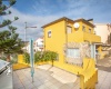 Via Cagliari 12, Santa Teresa Gallura, SS, Sardegna, Italy, 2 Camere da Letto Camere da Letto, 5 Stanze Stanze,2 BagniBagni,Villa singola,In vendita,Via Cagliari,1465