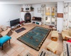 Via Cagliari 12, Santa Teresa Gallura, SS, Sardegna, Italy, 2 Camere da Letto Camere da Letto, 5 Stanze Stanze,2 BagniBagni,Villa singola,In vendita,Via Cagliari,1465