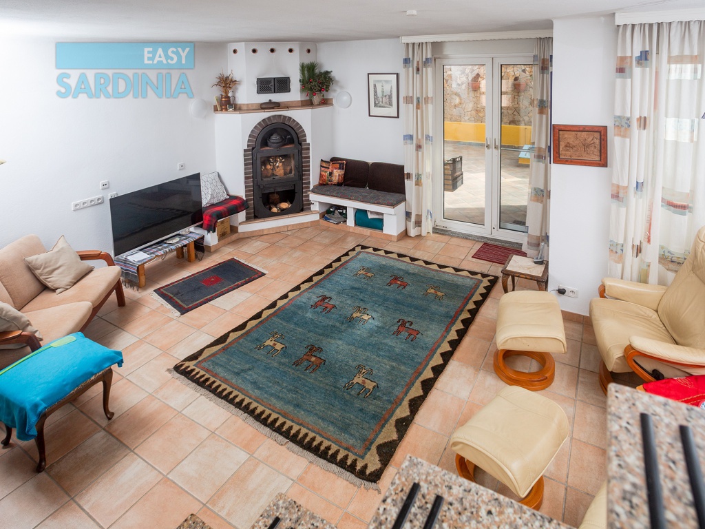Via Cagliari 12, Santa Teresa Gallura, SS, Sardegna, Italy, 2 Camere da Letto Camere da Letto, 5 Stanze Stanze,2 BagniBagni,Villa singola,In vendita,Via Cagliari,1465