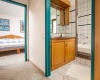 Via Cagliari 12, Santa Teresa Gallura, SS, Sardegna, Italy, 2 Camere da Letto Camere da Letto, 5 Stanze Stanze,2 BagniBagni,Villa singola,In vendita,Via Cagliari,1465