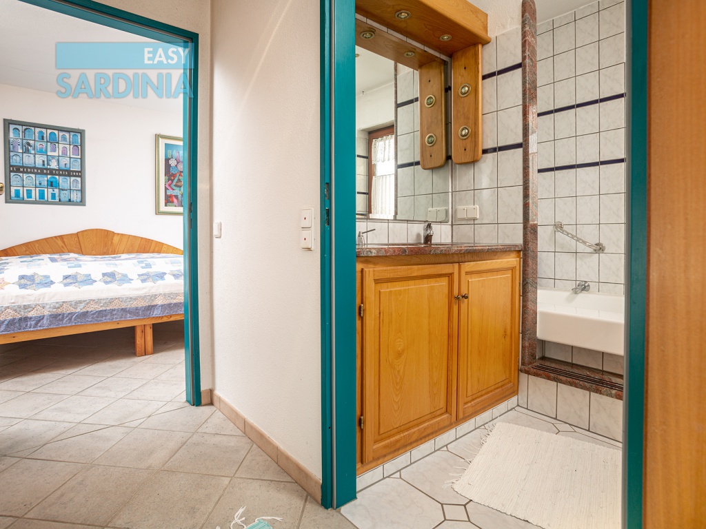 Via Cagliari 12, Santa Teresa Gallura, SS, Sardegna, Italy, 2 Camere da Letto Camere da Letto, 5 Stanze Stanze,2 BagniBagni,Villa singola,In vendita,Via Cagliari,1465