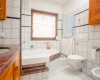 Via Cagliari 12, Santa Teresa Gallura, SS, Sardegna, Italy, 2 Camere da Letto Camere da Letto, 5 Stanze Stanze,2 BagniBagni,Villa singola,In vendita,Via Cagliari,1465