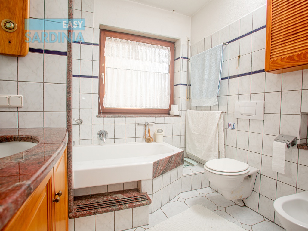 Via Cagliari 12, Santa Teresa Gallura, SS, Sardegna, Italy, 2 Camere da Letto Camere da Letto, 5 Stanze Stanze,2 BagniBagni,Villa singola,In vendita,Via Cagliari,1465