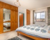 Via Cagliari 12, Santa Teresa Gallura, SS, Sardegna, Italy, 2 Camere da Letto Camere da Letto, 5 Stanze Stanze,2 BagniBagni,Villa singola,In vendita,Via Cagliari,1465