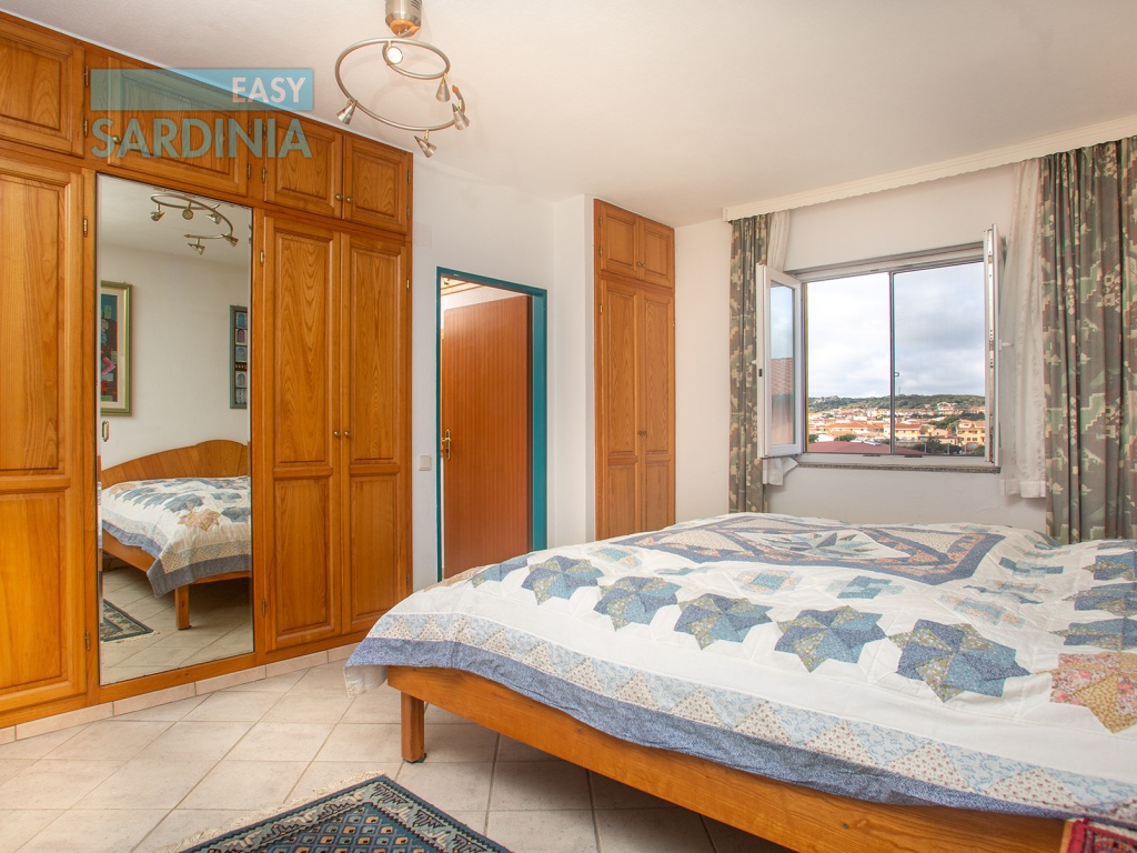 Via Cagliari 12, Santa Teresa Gallura, SS, Sardegna, Italy, 2 Camere da Letto Camere da Letto, 5 Stanze Stanze,2 BagniBagni,Villa singola,In vendita,Via Cagliari,1465