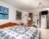 Via Cagliari 12, Santa Teresa Gallura, SS, Sardegna, Italy, 2 Camere da Letto Camere da Letto, 5 Stanze Stanze,2 BagniBagni,Villa singola,In vendita,Via Cagliari,1465