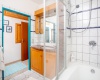 Via Cagliari 12, Santa Teresa Gallura, SS, Sardegna, Italy, 2 Camere da Letto Camere da Letto, 5 Stanze Stanze,2 BagniBagni,Villa singola,In vendita,Via Cagliari,1465
