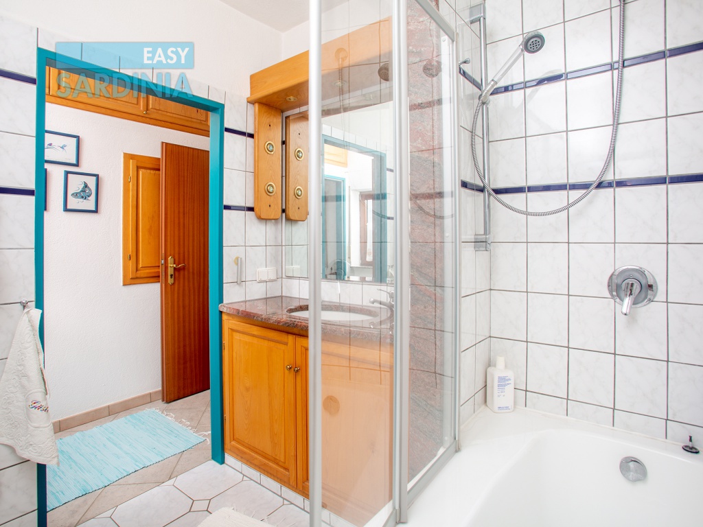 Via Cagliari 12, Santa Teresa Gallura, SS, Sardegna, Italy, 2 Camere da Letto Camere da Letto, 5 Stanze Stanze,2 BagniBagni,Villa singola,In vendita,Via Cagliari,1465