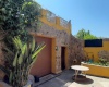 Via Cagliari 12, Santa Teresa Gallura, SS, Sardegna, Italy, 2 Camere da Letto Camere da Letto, 5 Stanze Stanze,2 BagniBagni,Villa singola,In vendita,Via Cagliari,1465