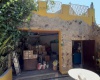 Via Cagliari 12, Santa Teresa Gallura, SS, Sardegna, Italy, 2 Camere da Letto Camere da Letto, 5 Stanze Stanze,2 BagniBagni,Villa singola,In vendita,Via Cagliari,1465