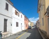 Via Lamarmora 36, Santa Teresa Gallura, SS, Sardegna, Italy, 4 Camere da Letto Camere da Letto, 6 Stanze Stanze,2 BagniBagni,Terratetto,In vendita,Via Lamarmora,1466