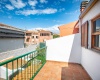 Via Lamarmora 36, Santa Teresa Gallura, SS, Sardegna, Italy, 4 Camere da Letto Camere da Letto, 6 Stanze Stanze,2 BagniBagni,Terratetto,In vendita,Via Lamarmora,1466
