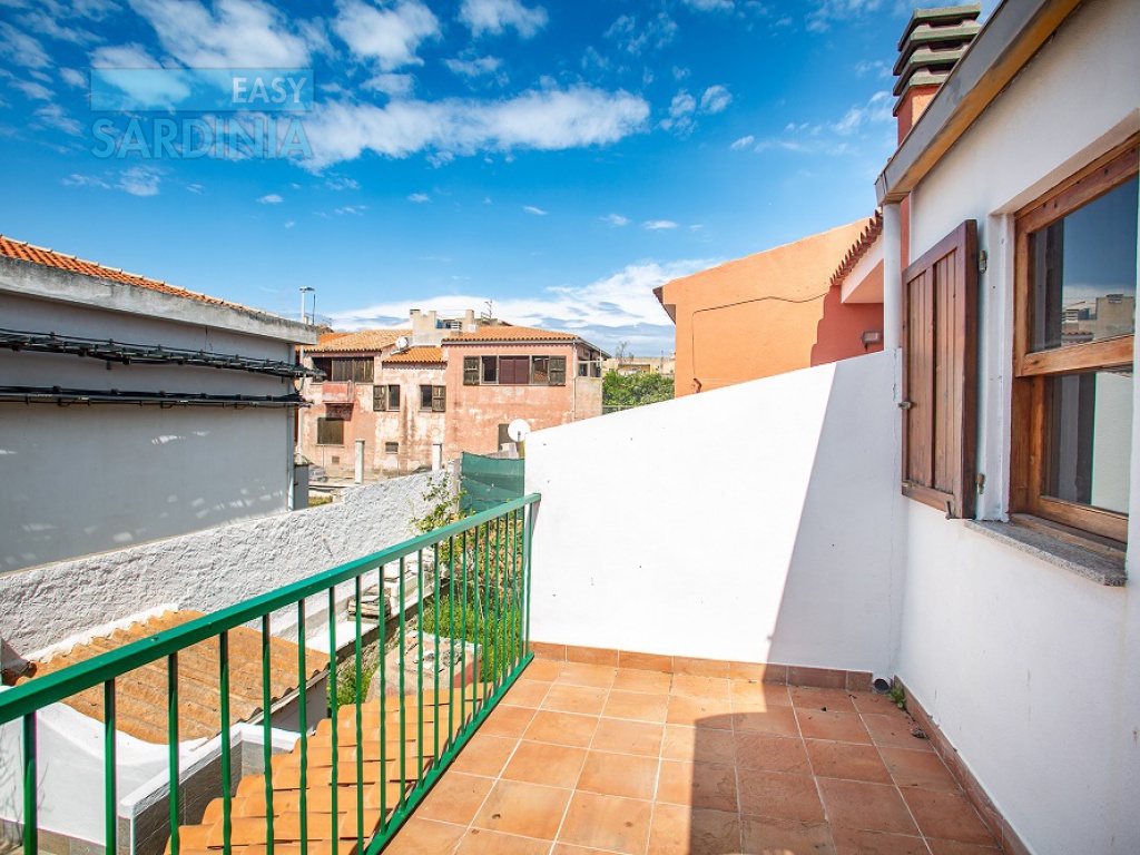 Via Lamarmora 36, Santa Teresa Gallura, SS, Sardegna, Italy, 4 Camere da Letto Camere da Letto, 6 Stanze Stanze,2 BagniBagni,Terratetto,In vendita,Via Lamarmora,1466