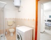 Via Lamarmora 36, Santa Teresa Gallura, SS, Sardegna, Italy, 4 Camere da Letto Camere da Letto, 6 Stanze Stanze,2 BagniBagni,Terratetto,In vendita,Via Lamarmora,1466