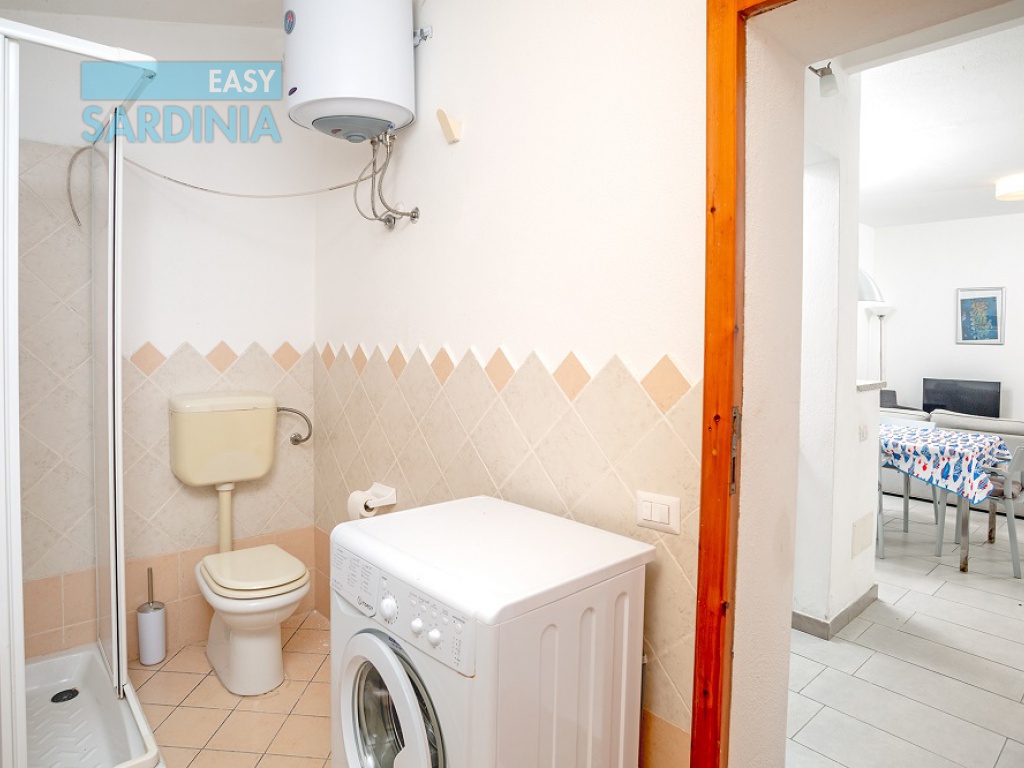 Via Lamarmora 36, Santa Teresa Gallura, SS, Sardegna, Italy, 4 Camere da Letto Camere da Letto, 6 Stanze Stanze,2 BagniBagni,Terratetto,In vendita,Via Lamarmora,1466