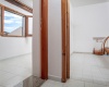 Via Lamarmora 36, Santa Teresa Gallura, SS, Sardegna, Italy, 4 Camere da Letto Camere da Letto, 6 Stanze Stanze,2 BagniBagni,Terratetto,In vendita,Via Lamarmora,1466