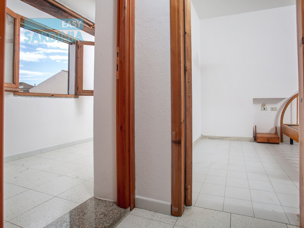 Via Lamarmora 36, Santa Teresa Gallura, SS, Sardegna, Italy, 4 Camere da Letto Camere da Letto, 6 Stanze Stanze,2 BagniBagni,Terratetto,In vendita,Via Lamarmora,1466