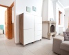 Via Lamarmora 36, Santa Teresa Gallura, SS, Sardegna, Italy, 4 Camere da Letto Camere da Letto, 6 Stanze Stanze,2 BagniBagni,Terratetto,In vendita,Via Lamarmora,1466