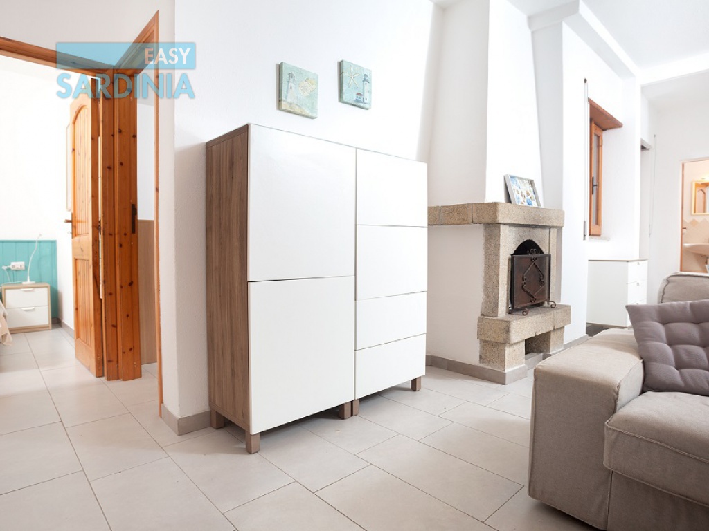 Via Lamarmora 36, Santa Teresa Gallura, SS, Sardegna, Italy, 4 Camere da Letto Camere da Letto, 6 Stanze Stanze,2 BagniBagni,Terratetto,In vendita,Via Lamarmora,1466