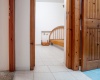 Via Lamarmora 36, Santa Teresa Gallura, SS, Sardegna, Italy, 4 Camere da Letto Camere da Letto, 6 Stanze Stanze,2 BagniBagni,Terratetto,In vendita,Via Lamarmora,1466