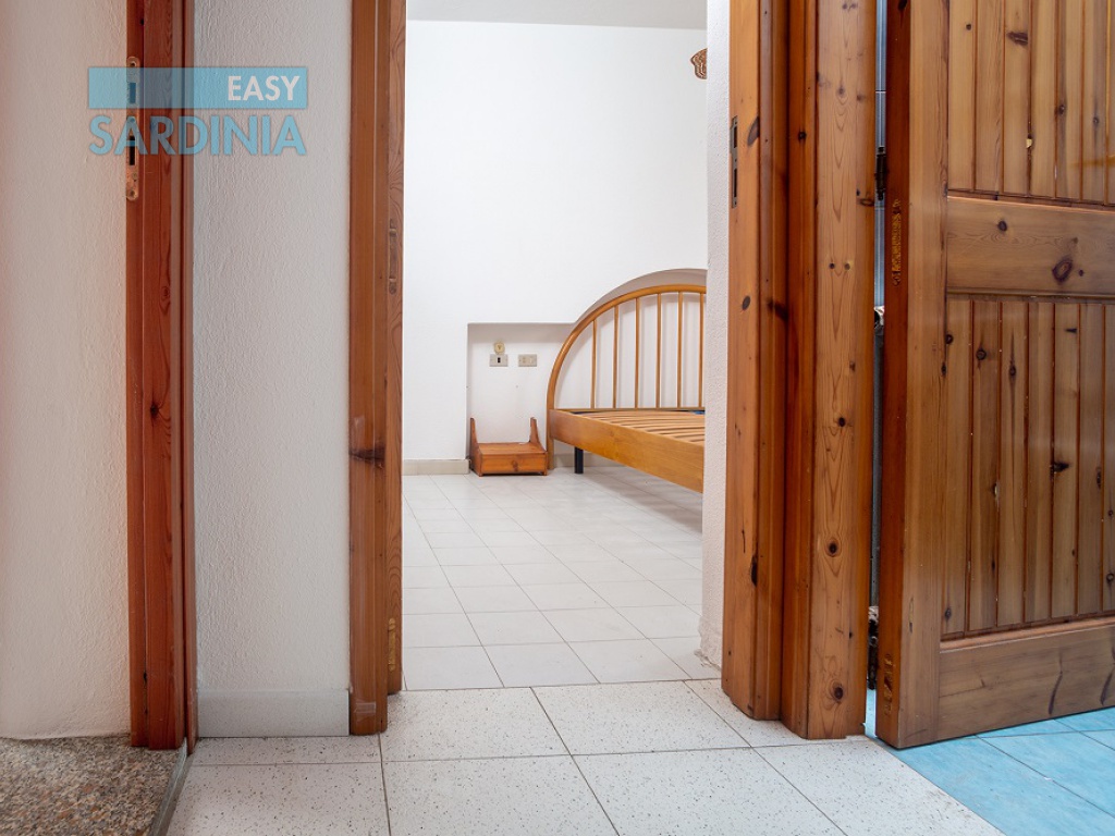 Via Lamarmora 36, Santa Teresa Gallura, SS, Sardegna, Italy, 4 Camere da Letto Camere da Letto, 6 Stanze Stanze,2 BagniBagni,Terratetto,In vendita,Via Lamarmora,1466