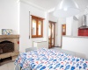 Via Lamarmora 36, Santa Teresa Gallura, SS, Sardegna, Italy, 4 Camere da Letto Camere da Letto, 6 Stanze Stanze,2 BagniBagni,Terratetto,In vendita,Via Lamarmora,1466