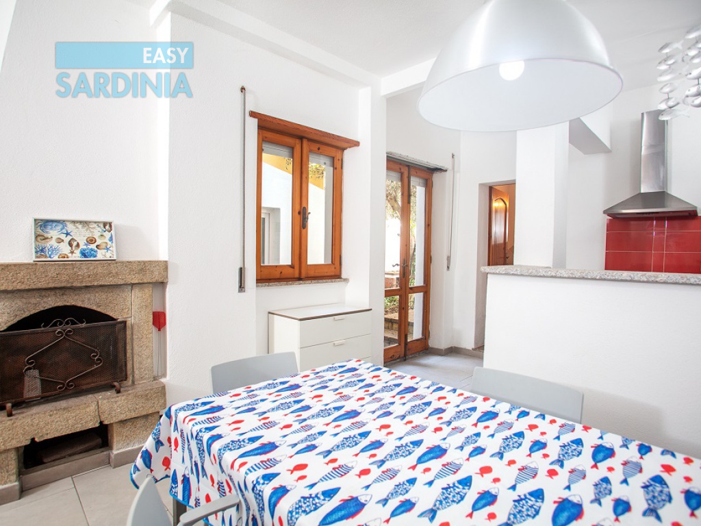 Via Lamarmora 36, Santa Teresa Gallura, SS, Sardegna, Italy, 4 Camere da Letto Camere da Letto, 6 Stanze Stanze,2 BagniBagni,Terratetto,In vendita,Via Lamarmora,1466
