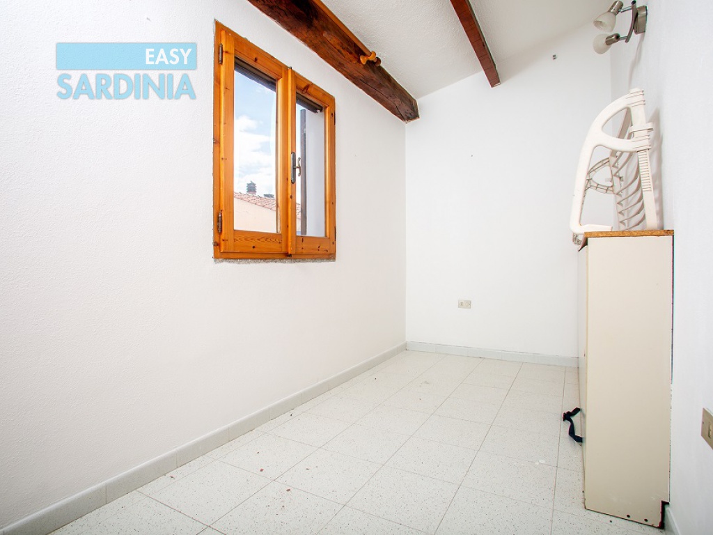 Via Lamarmora 36, Santa Teresa Gallura, SS, Sardegna, Italy, 4 Camere da Letto Camere da Letto, 6 Stanze Stanze,2 BagniBagni,Terratetto,In vendita,Via Lamarmora,1466