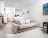 Via Lamarmora 36, Santa Teresa Gallura, SS, Sardegna, Italy, 4 Camere da Letto Camere da Letto, 6 Stanze Stanze,2 BagniBagni,Terratetto,In vendita,Via Lamarmora,1466