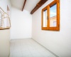 Via Lamarmora 36, Santa Teresa Gallura, SS, Sardegna, Italy, 4 Camere da Letto Camere da Letto, 6 Stanze Stanze,2 BagniBagni,Terratetto,In vendita,Via Lamarmora,1466