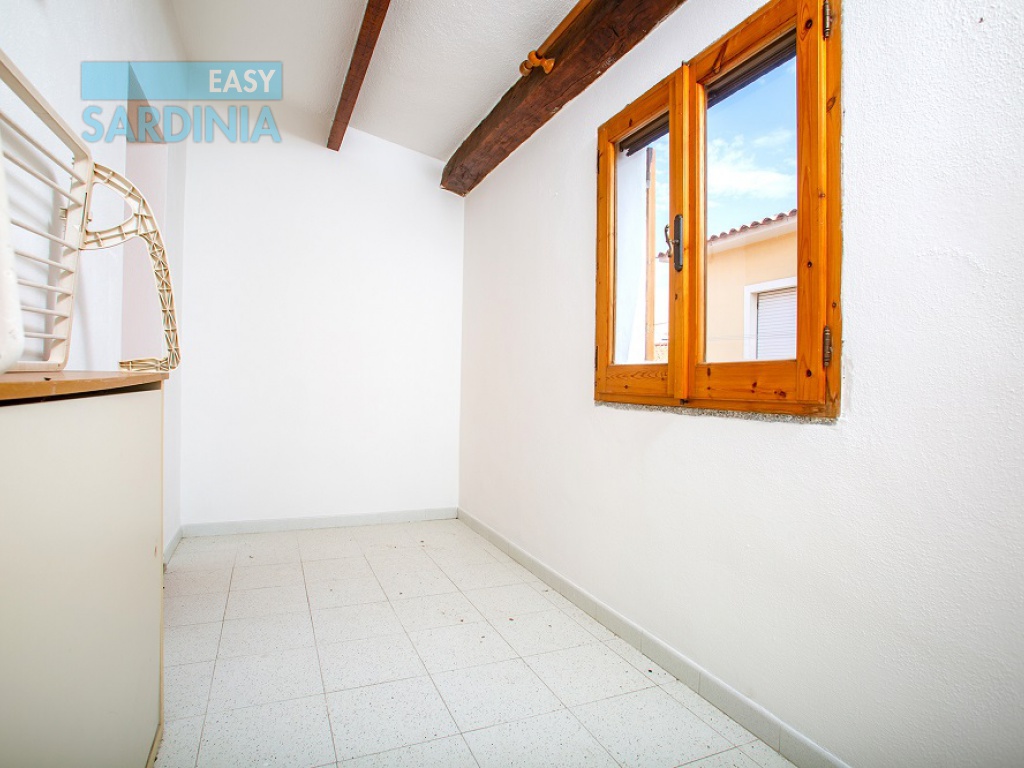 Via Lamarmora 36, Santa Teresa Gallura, SS, Sardegna, Italy, 4 Camere da Letto Camere da Letto, 6 Stanze Stanze,2 BagniBagni,Terratetto,In vendita,Via Lamarmora,1466