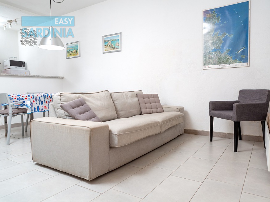 Via Lamarmora 36, Santa Teresa Gallura, SS, Sardegna, Italy, 4 Camere da Letto Camere da Letto, 6 Stanze Stanze,2 BagniBagni,Terratetto,In vendita,Via Lamarmora,1466