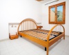 Via Lamarmora 36, Santa Teresa Gallura, SS, Sardegna, Italy, 4 Camere da Letto Camere da Letto, 6 Stanze Stanze,2 BagniBagni,Terratetto,In vendita,Via Lamarmora,1466