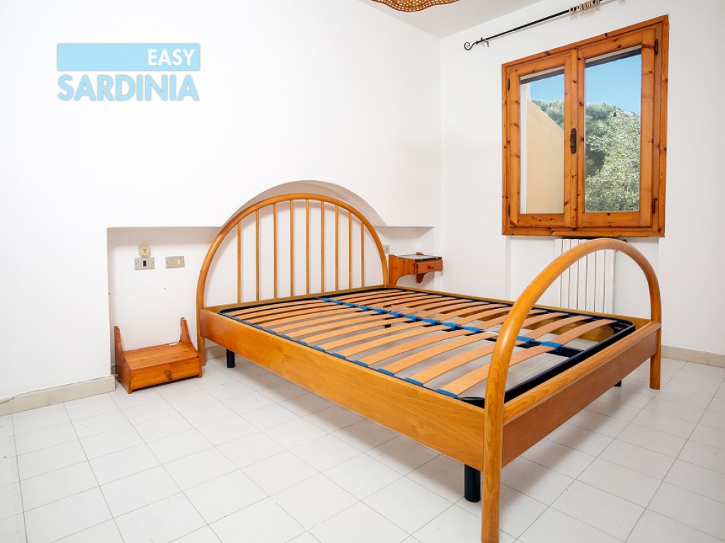 Via Lamarmora 36, Santa Teresa Gallura, SS, Sardegna, Italy, 4 Camere da Letto Camere da Letto, 6 Stanze Stanze,2 BagniBagni,Terratetto,In vendita,Via Lamarmora,1466