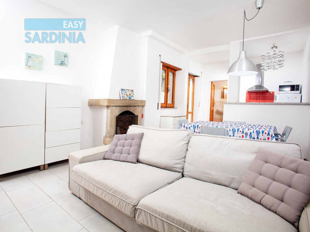 Via Lamarmora 36, Santa Teresa Gallura, SS, Sardegna, Italy, 4 Camere da Letto Camere da Letto, 6 Stanze Stanze,2 BagniBagni,Terratetto,In vendita,Via Lamarmora,1466